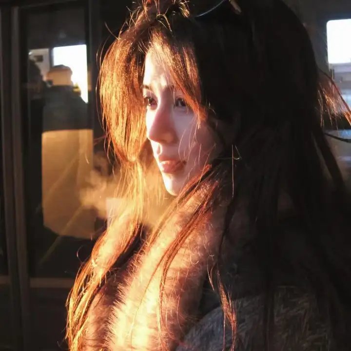 传闻中的沈悠悠