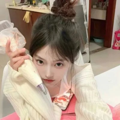 吟唱未来之歌的牛