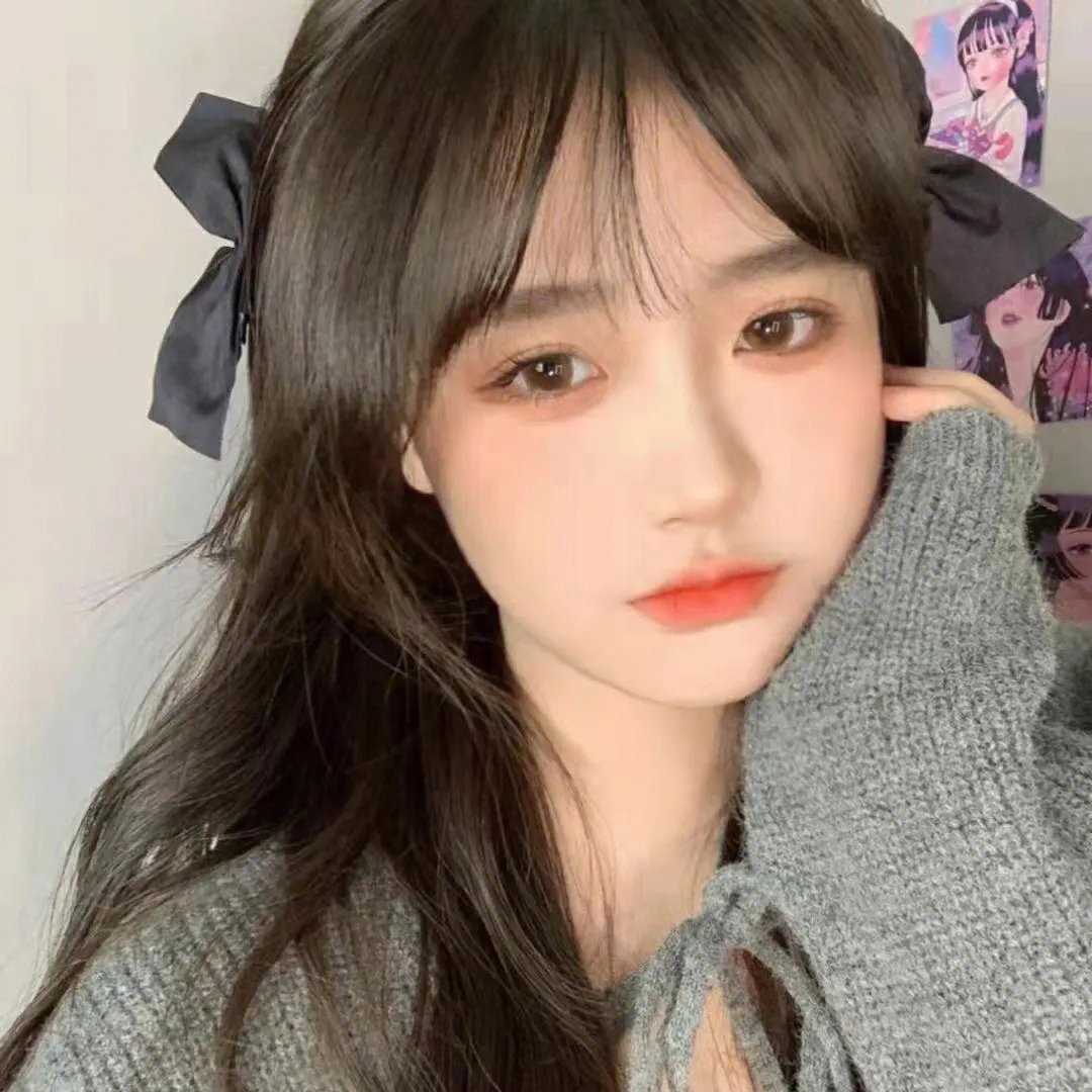 探长薇拉第十四季