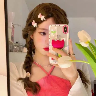 穿书后，反派大佬偏宠我