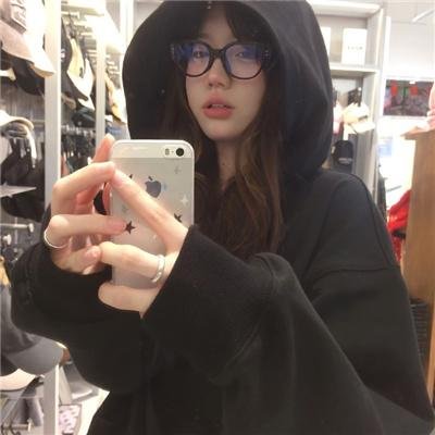 傅太太是玄学真大佬