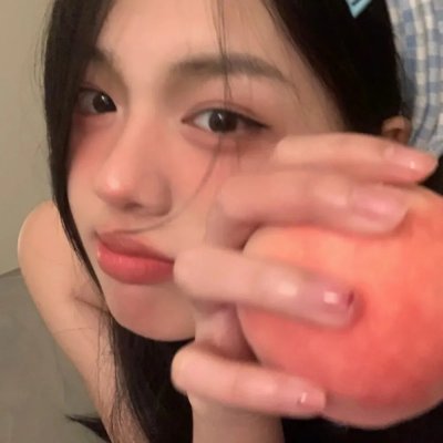 安小姐美又飒，前夫求我别走