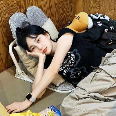 火凤燎原第二季