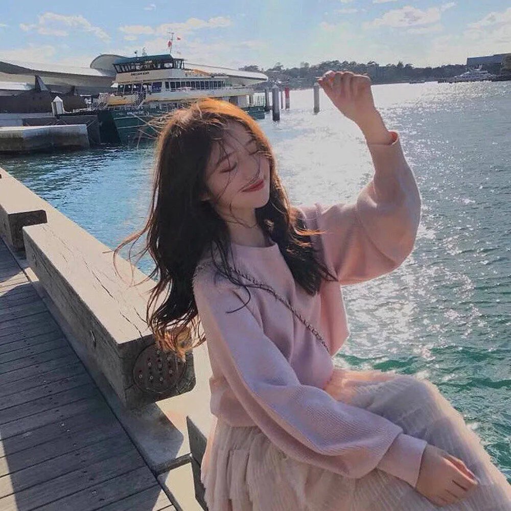 离婚当天世上再无我