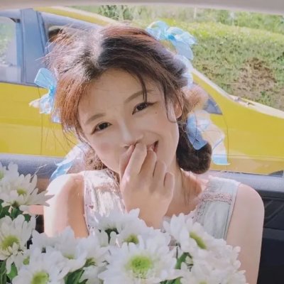 校对女孩河野悦子