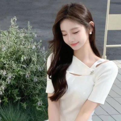 穿越到大唐成了国公