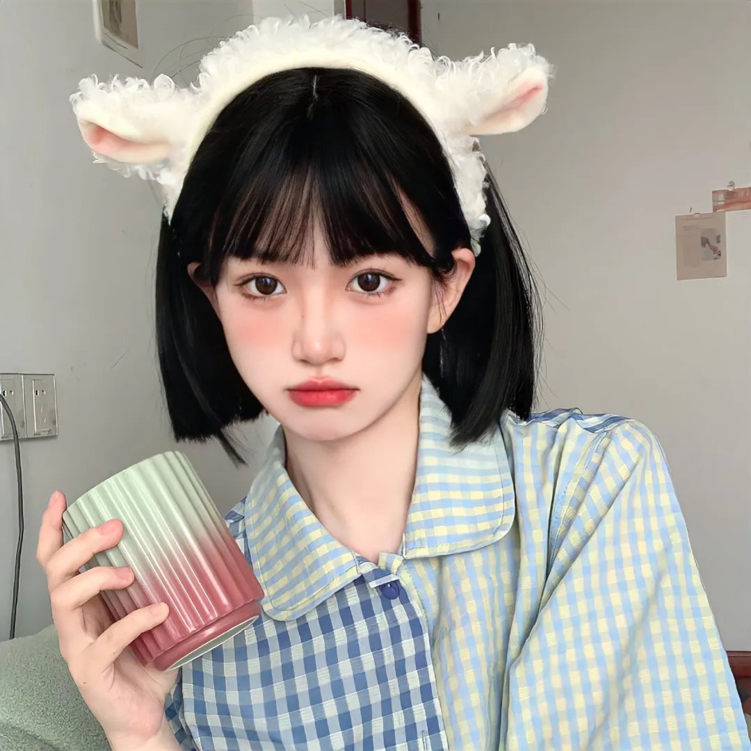 历少的独宠娇妻