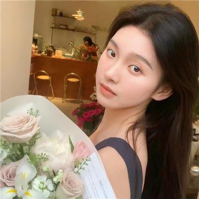 暗里着迷$掌心独宠