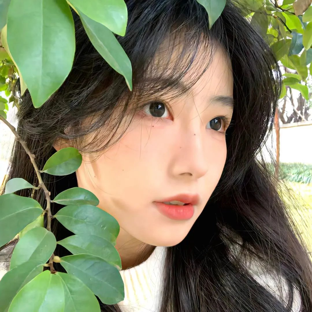 首富千金美又飒