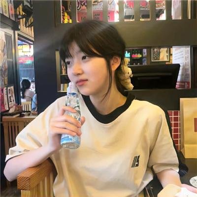 失控边缘：林少的秘密情人