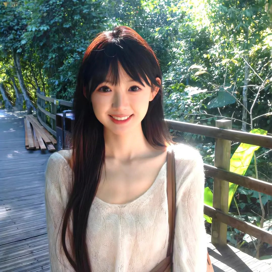 被寻亲后我逆袭了