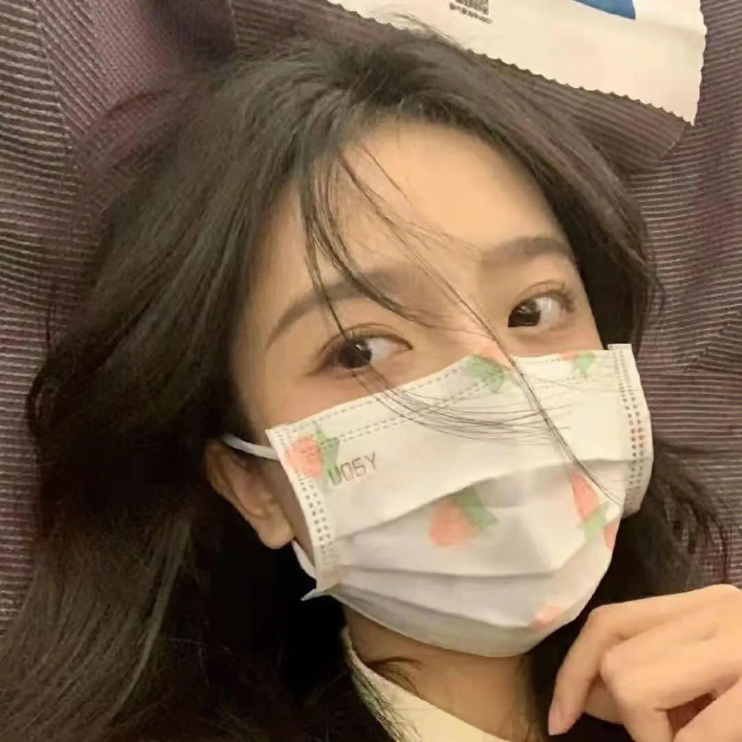 去唱卡拉OK吧！动画版