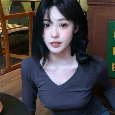 爬墙新娘年十八。